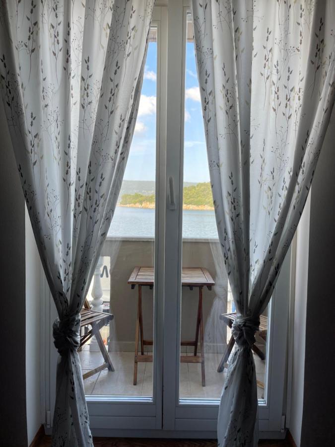 Nika Apartman