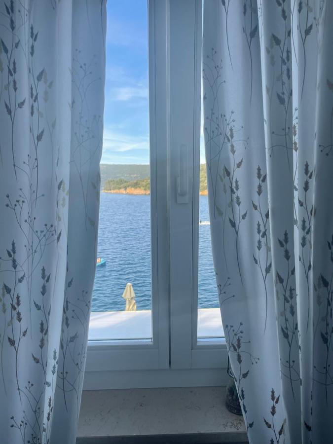 Apartman Nika